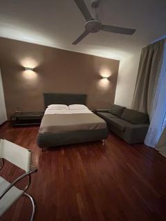 AnNì apartment Chiaia - Neapel - 4