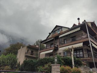 Guesthouse Theodorou - Elati Trikalon - 0
