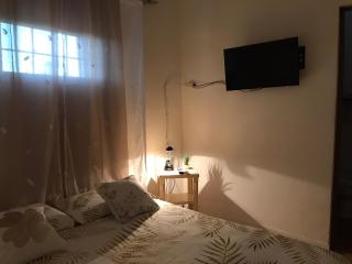 Tenuta Palladini 5 chilometri da porto cesario - 3