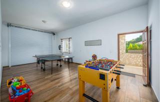 Holiday Home Boljevici 38 - Kršan - 6
