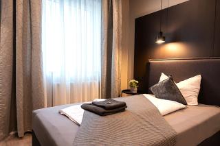 Liro Hotel Viersen - Viersen - 1