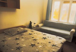 Ryder Apartment - 9