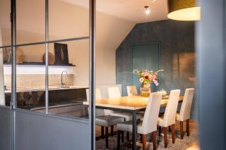 vakantieverblijf Pand19 - 7