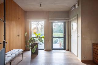 vakantieverblijf Pand19 - 8