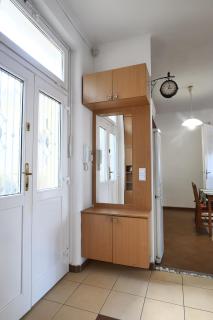 Begonia Apartment - 8