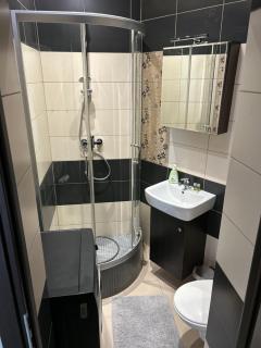 Apartamenty Centrum IV - Bydgoszcz - 2
