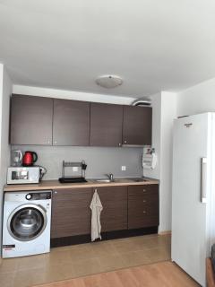 Botanique - Cozy stay with free Bottle of Wine - 3