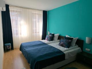 Botanique - Bansko - 4
