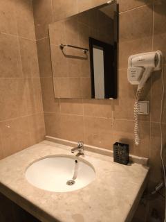 Botanique - Bansko - 1