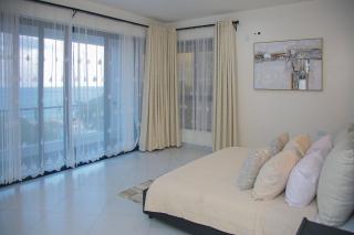Deluxe Ocean View Getaway - Mombasa - 4