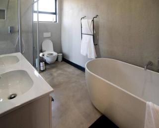 Sihlangu Lodge - Marloth Park - 7