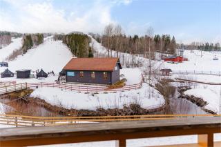 KungsbergetNatur - Järbo - 7