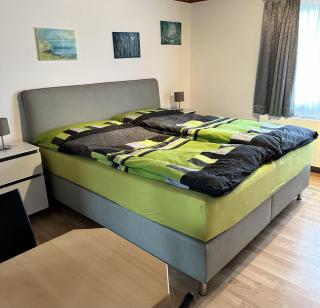 El's Guesthouse - Bannwil - 7