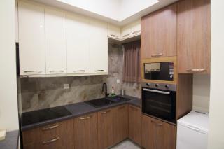 Luxurious apartment 10' from city center - 1