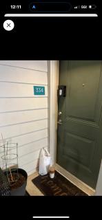 Charme and relax - Austin - 3
