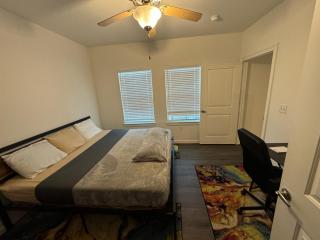 Charme and relax - Austin - 2