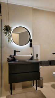Sunrise Apartment - 3