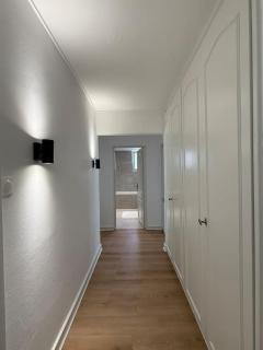Logement lumineux de 92m2 - Colmar - 6