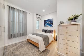 Bondi Beach Hazel unit 1 - Beach view with balcony and 2 bedrooms - Sidney - 1