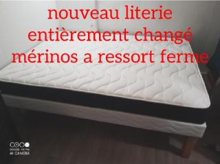 Village où il fait bon de vivre - Mauléon-Barousse - 9