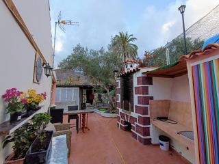 Villa Margarita - 0