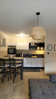 Sunrise Apartment - Schladming - 3