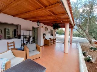 Villa Margarita - 7