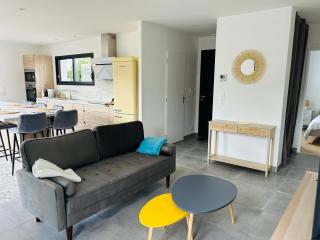 maison de mios - Mios - 1