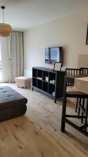 Sunrise Apartment - Schladming - 4