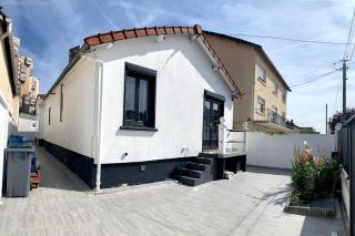 Spacieuse Guest House près de l'aéroport CDG - Sevran - 9