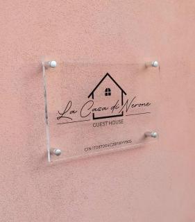 La casa di Nerone - 9