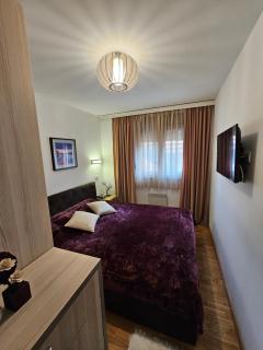 Vila Darija_apartman 8_Radović - 9