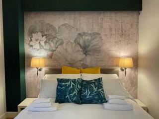 Happy Family Apartments Dome Carignano - Genova - 0