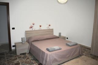 La casa di Nerone - Acireale - 4