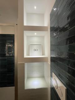 Happy Family Apartments Dome Carignano - 5