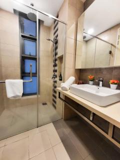 Robertson Residence Bukit Bintang kuala Lumpur - Kuala Lumpur - 1