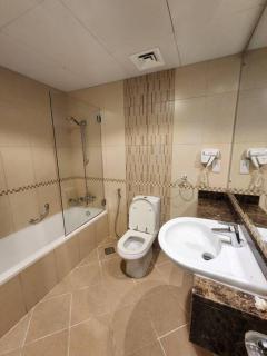 Triplux homes near by Insurance Market Metro Station - Dubai - 6