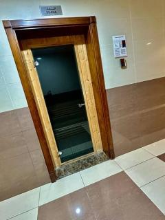 Triplux homes near by Insurance Market Metro Station - Dubai - 4