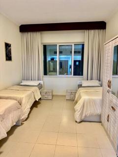 Apartment in Al Barsha1 Near by Metro - 7