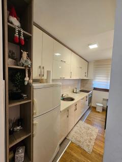 Vila Darija_apartman 8_Radović - 6