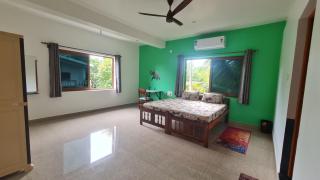 Happy Moon Homestay - Aldona - 3