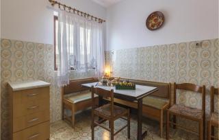 Apartment Valtura 13 - 2