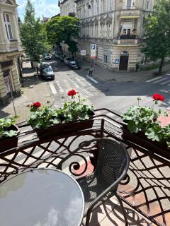 Apartamenty Centrum IV - Bydgoszcz - 6
