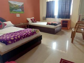 Mahima Guest House - 9