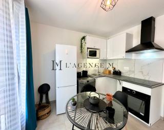 Studio Citadella Centre-ville CALVI - Calvi - 2