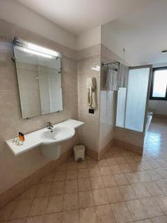 Aba Hotel - Moncalieri - 3
