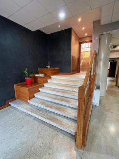 Aba Hotel - Moncalieri - 1