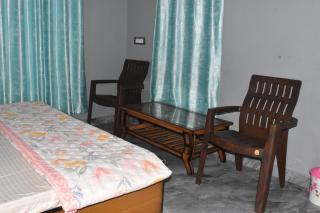 Trippy Stays Bir - 6