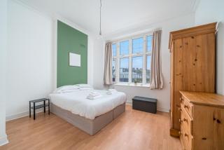 The Tooting Bec Hideaway - Prime Location - Londra - 8
