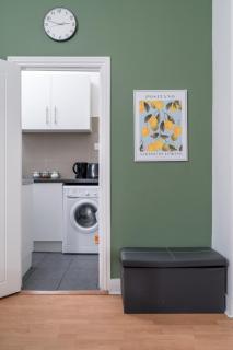 The Tooting Bec Hideaway - Prime Location - Londra - 7
